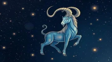 بشرى لمواليد الجدي.. توقعات الحظ والفرص المهنية خلال عام 2026 وفق أشهر الخبراء